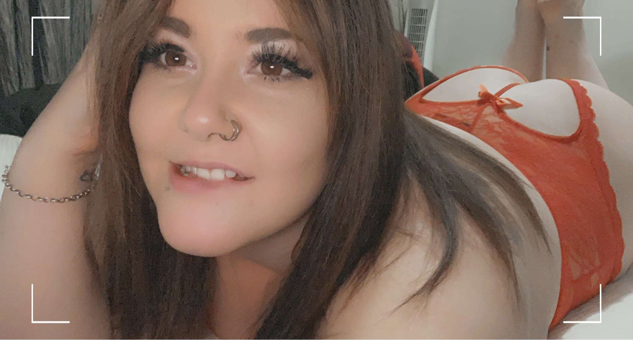 onlyfans Tyn💕 profile photo  