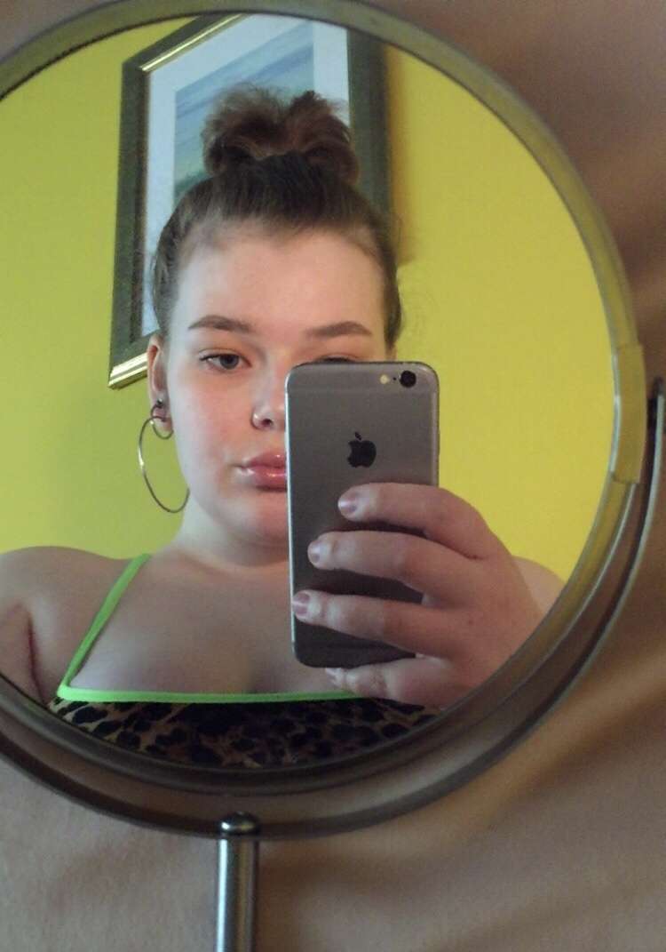 onlyfans 🤍 rain 🌧 FREE 🤍 profile photo  
