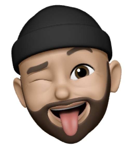 onlyfans Sloppyholestud profile photo  
