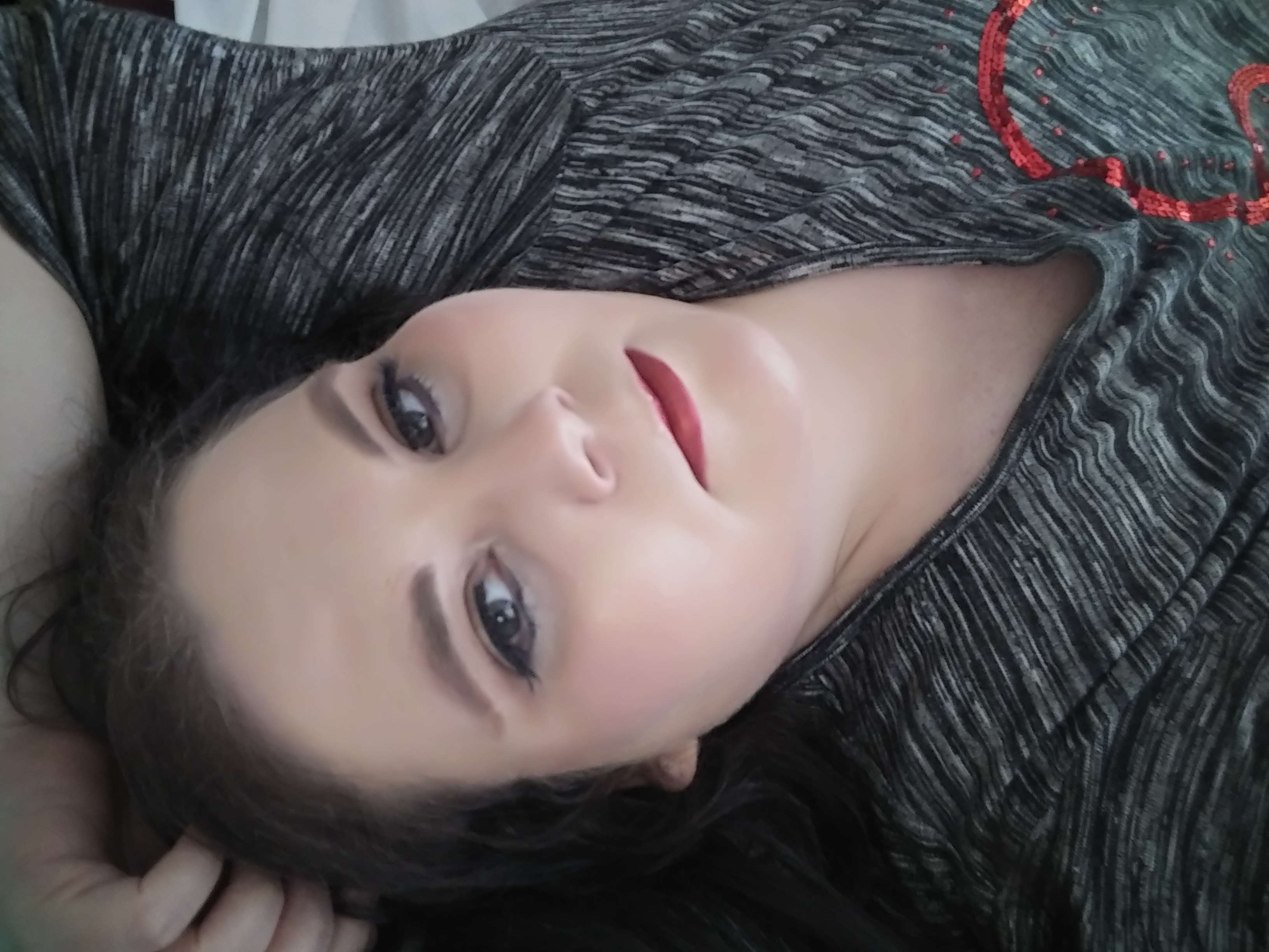 onlyfans Kirby profile photo  