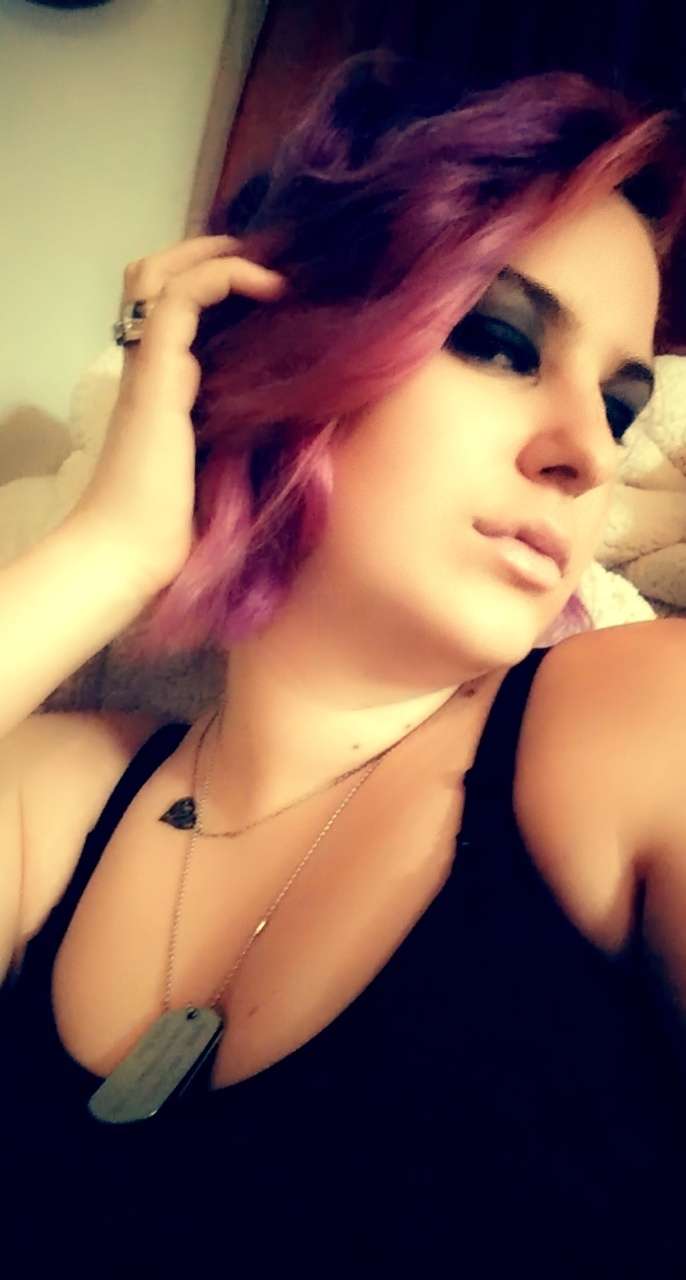 onlyfans Prophecy profile photo  