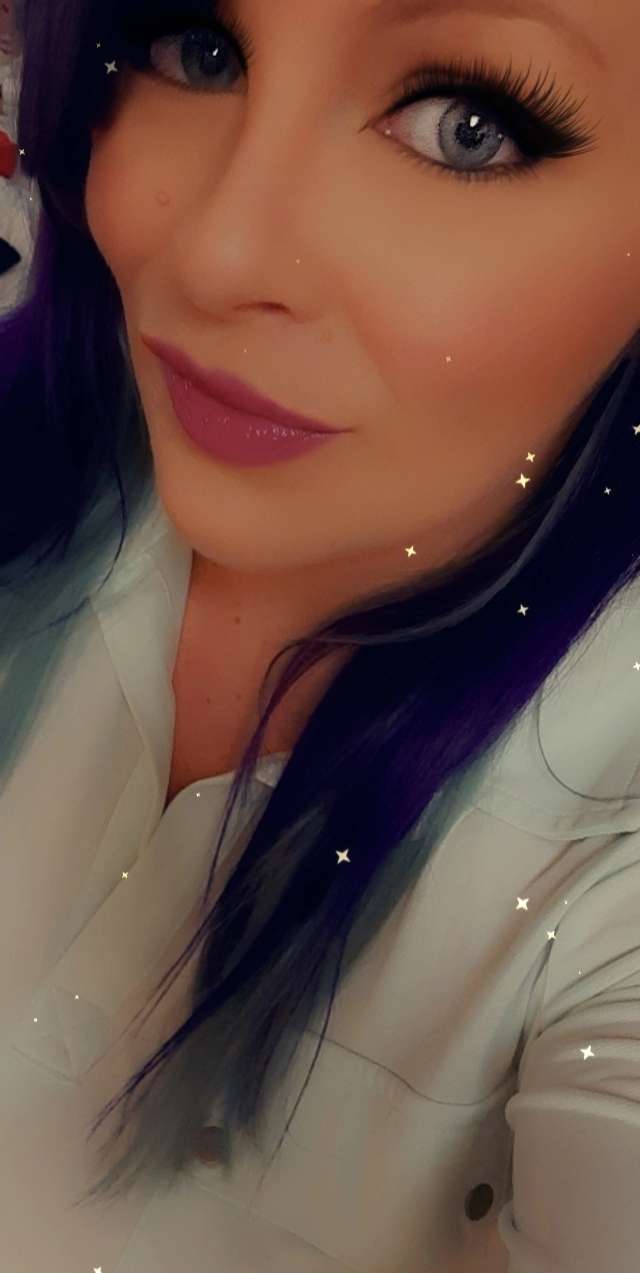 onlyfans Milli profile photo  