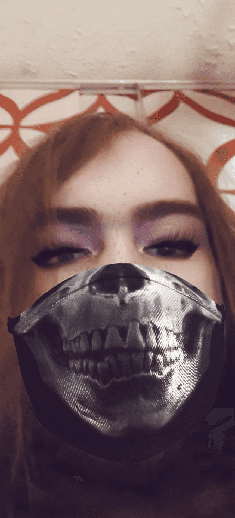 onlyfans Roxy profile photo  