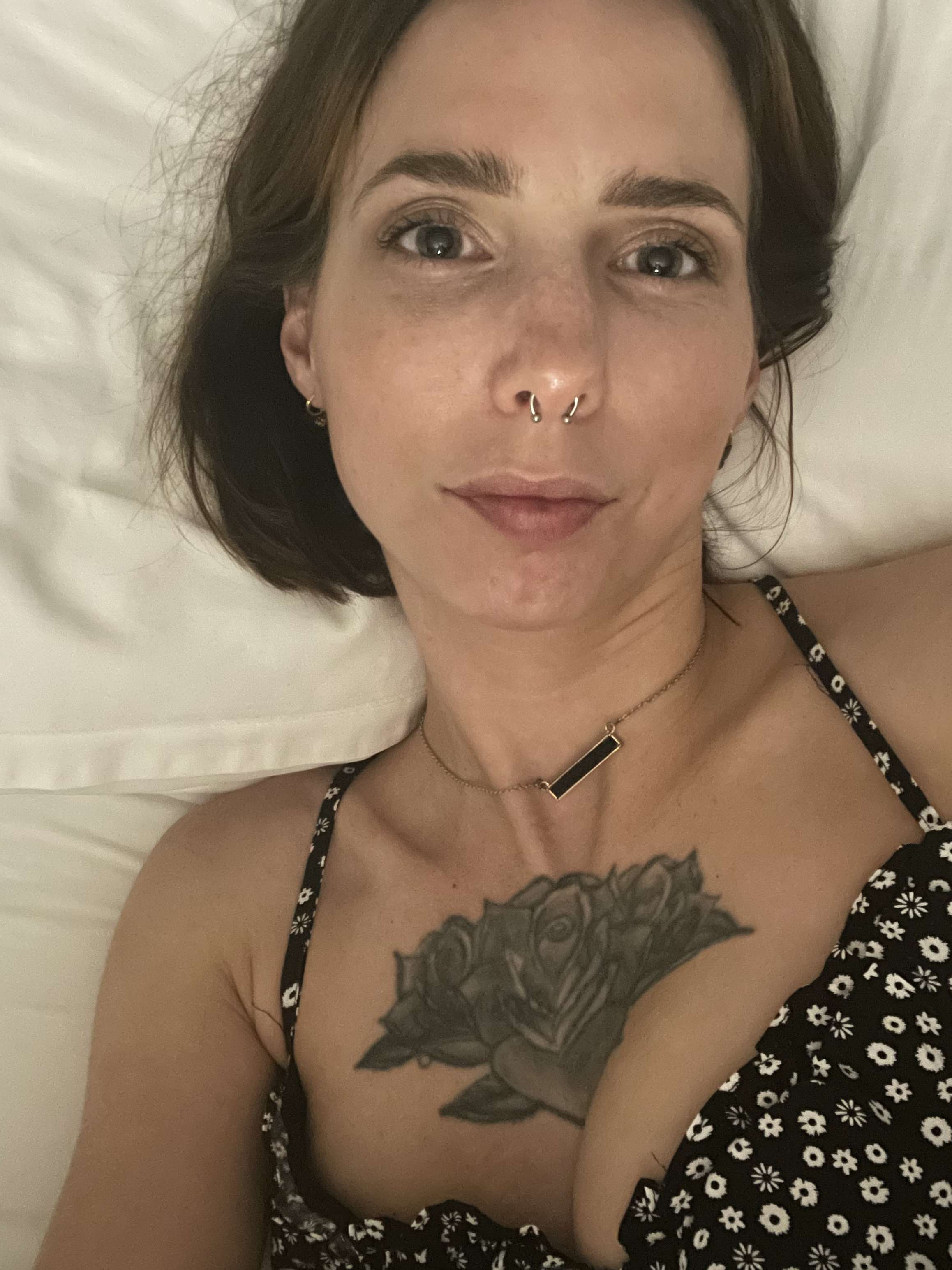 onlyfans Princexxx669 profile photo  