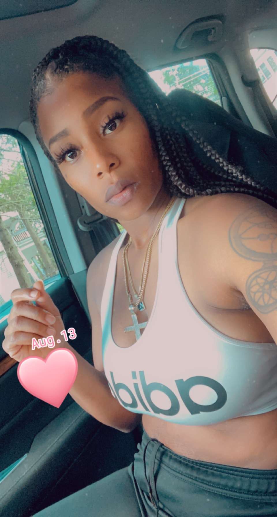 onlyfans 💋JaneDoe profile photo  