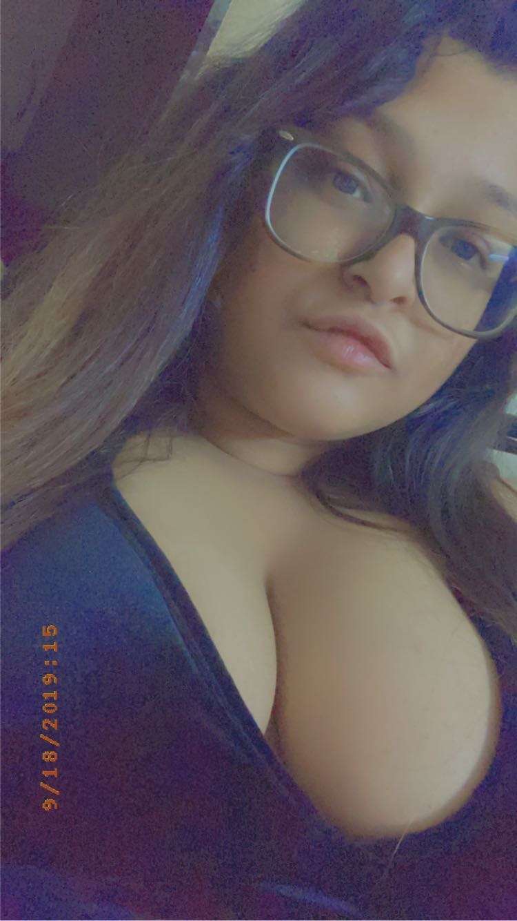 onlyfans Lush Hitee profile photo  