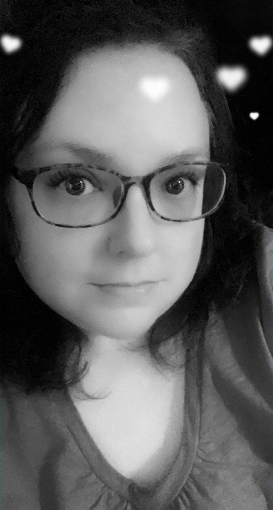 onlyfans FatAssPussyKat profile photo  