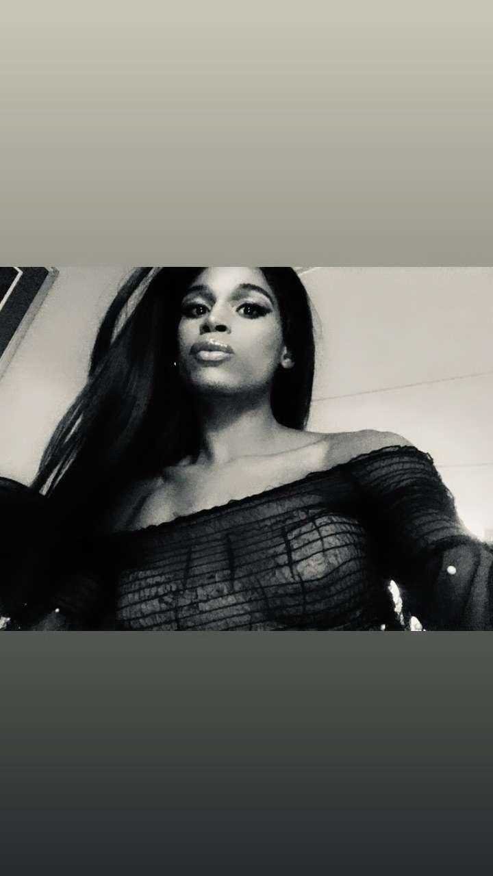 onlyfans Angel114 profile photo  