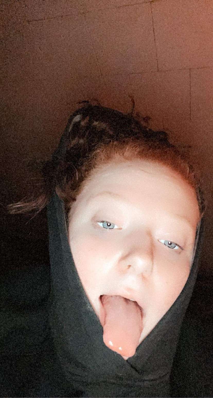 onlyfans Holly profile photo  