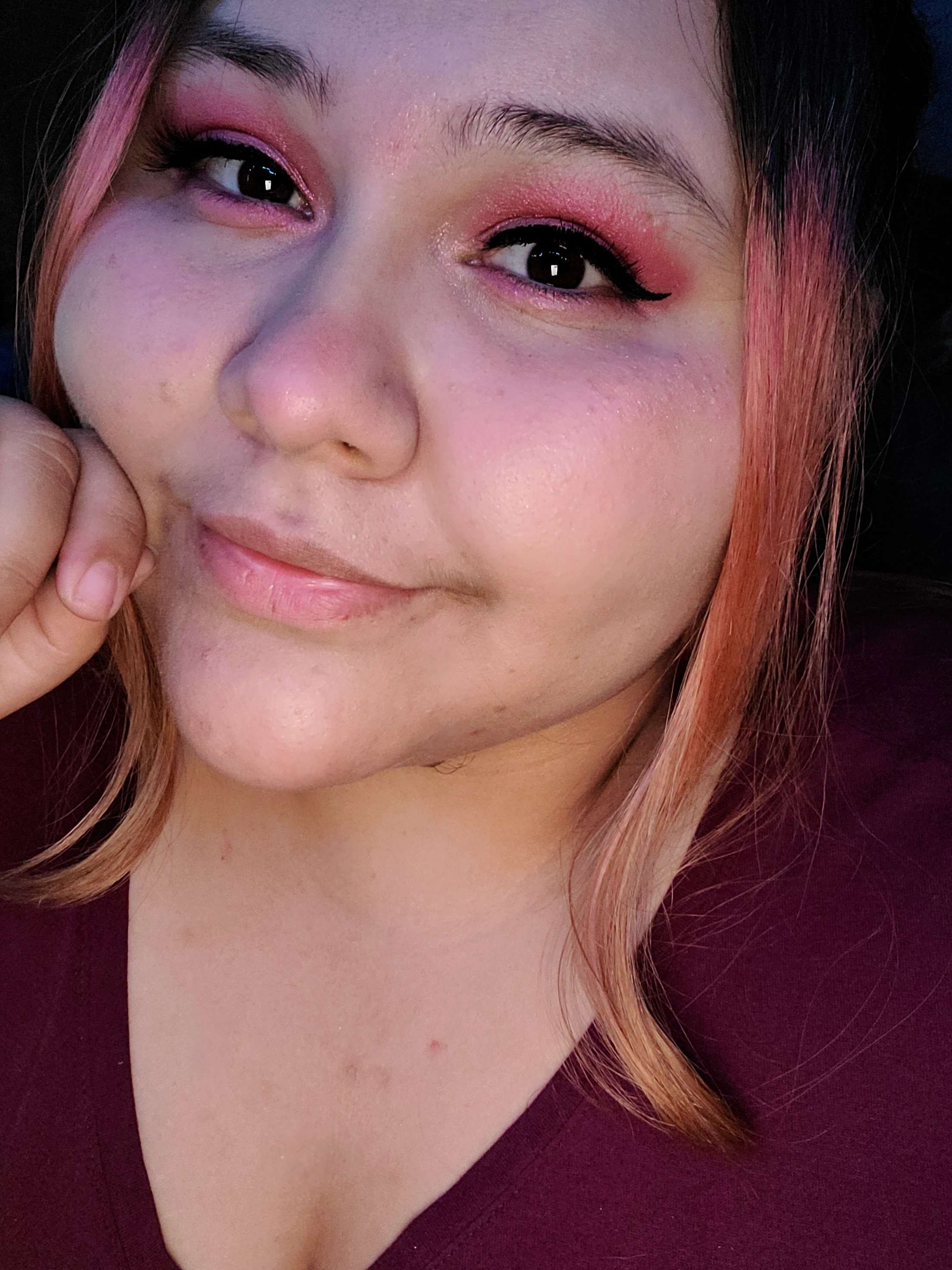 onlyfans Princess 👑 Marii 💞 profile photo  
