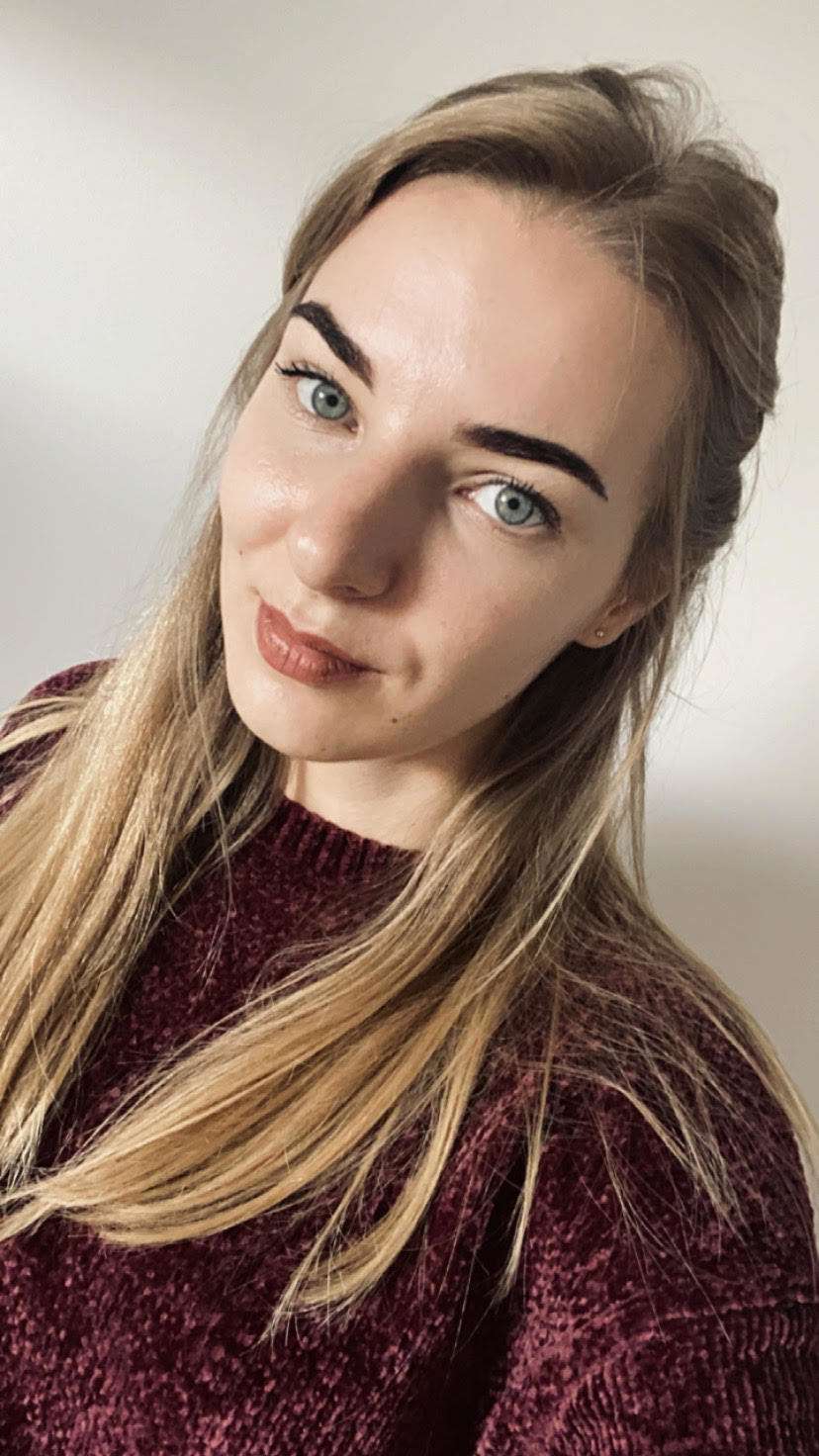 onlyfans Ramunex profile photo  