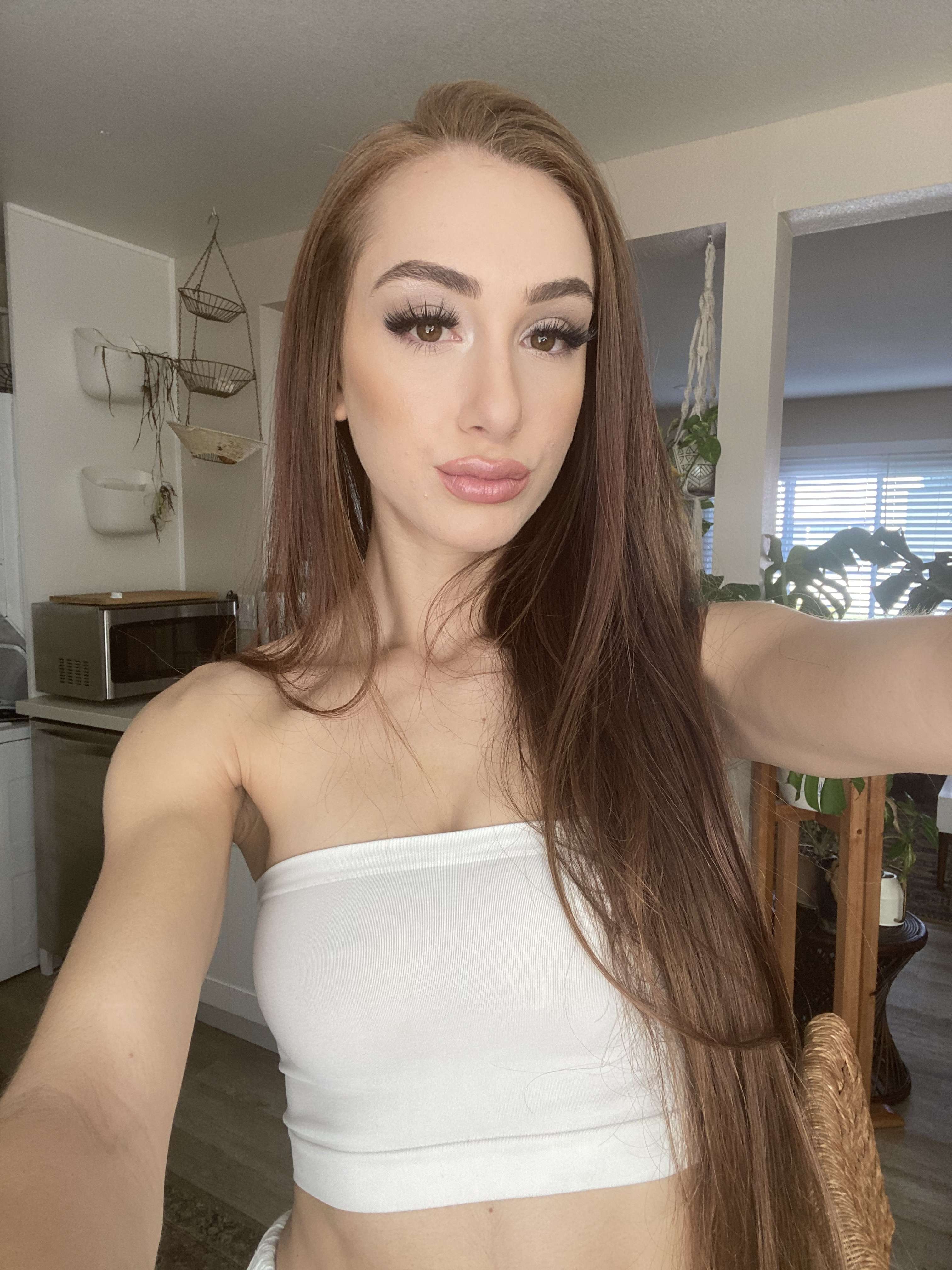 onlyfans sam profile photo  