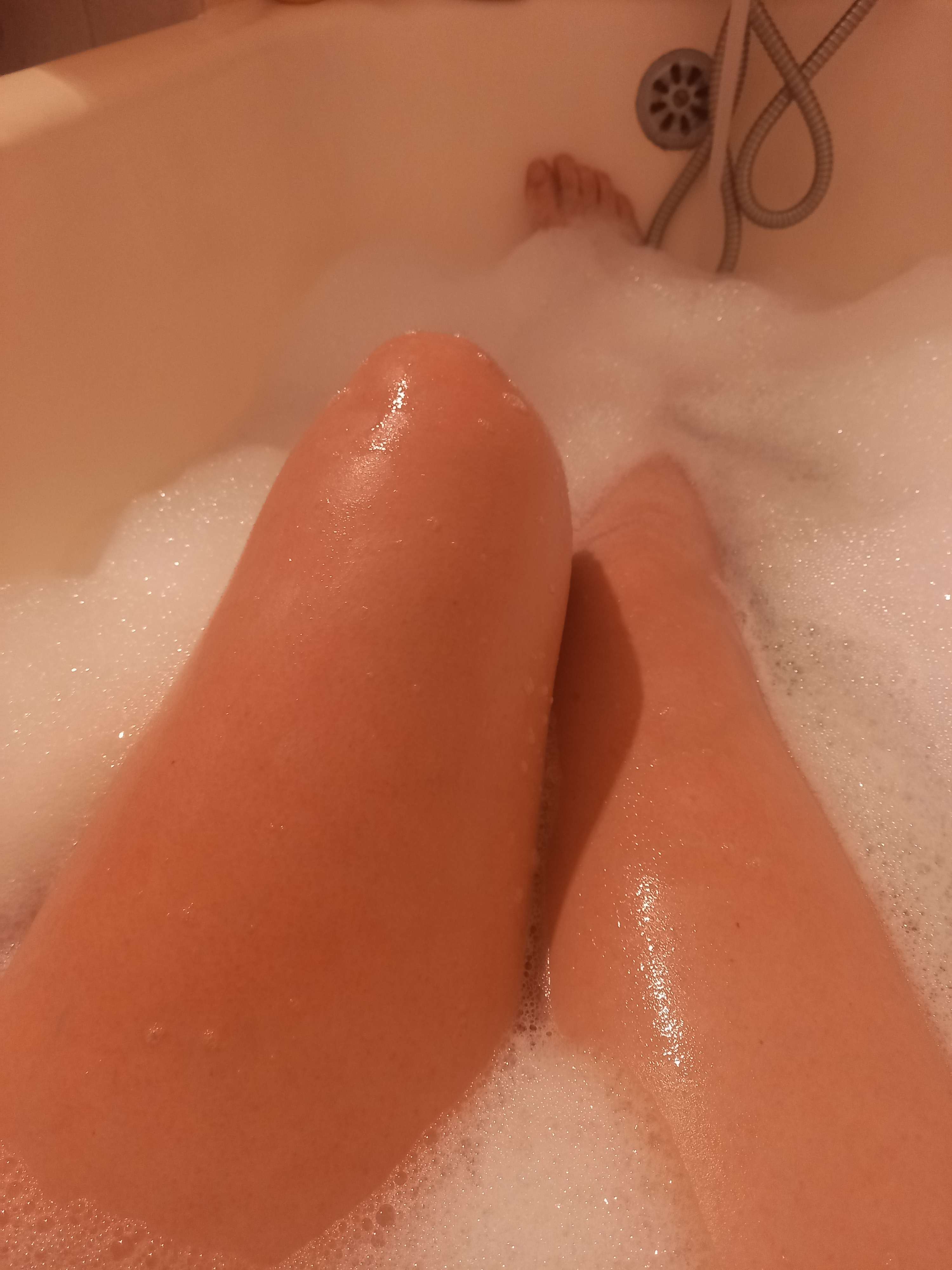 onlyfans Ana-Maria profile photo  