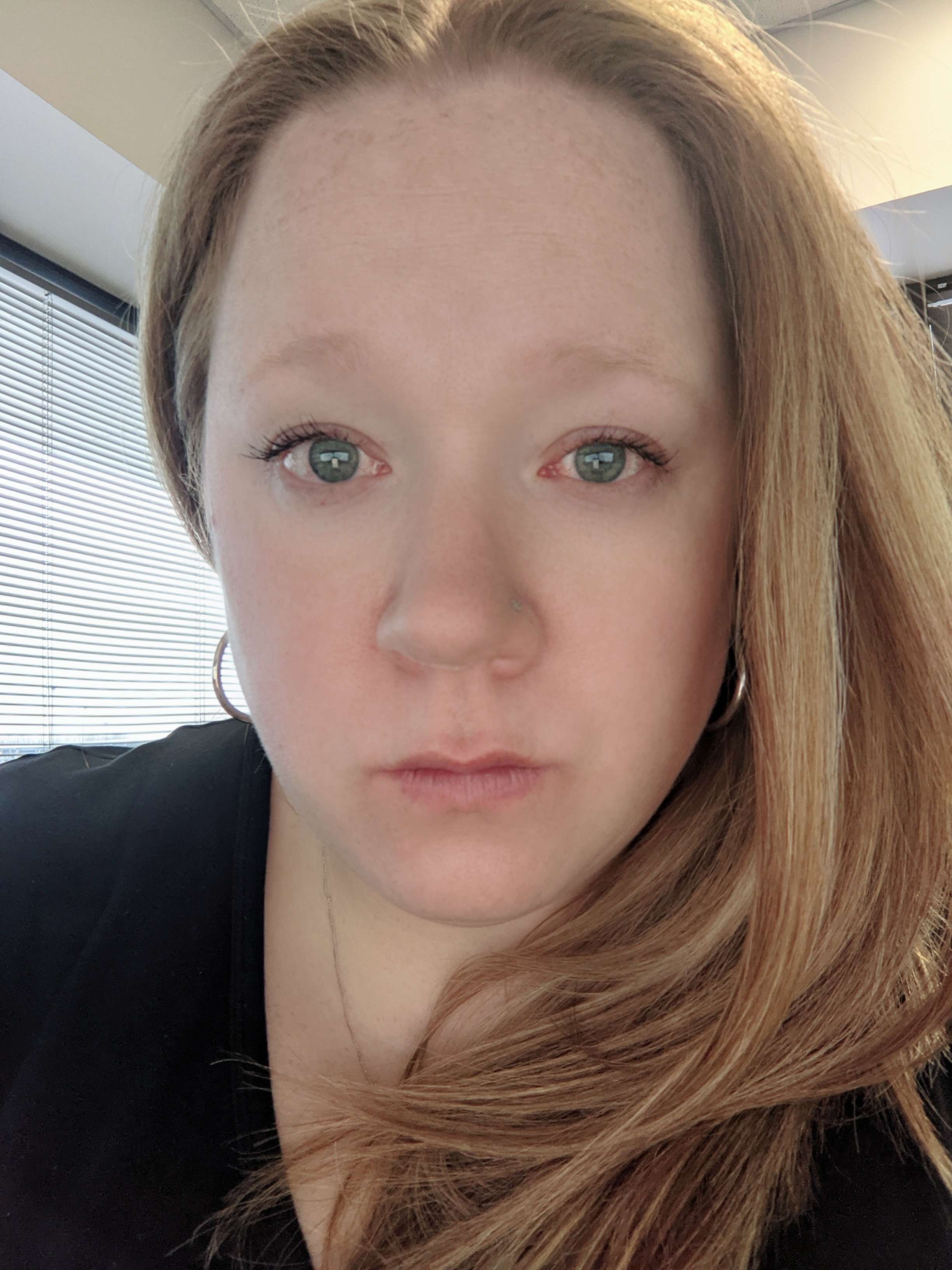 onlyfans Lady Redbush profile photo  