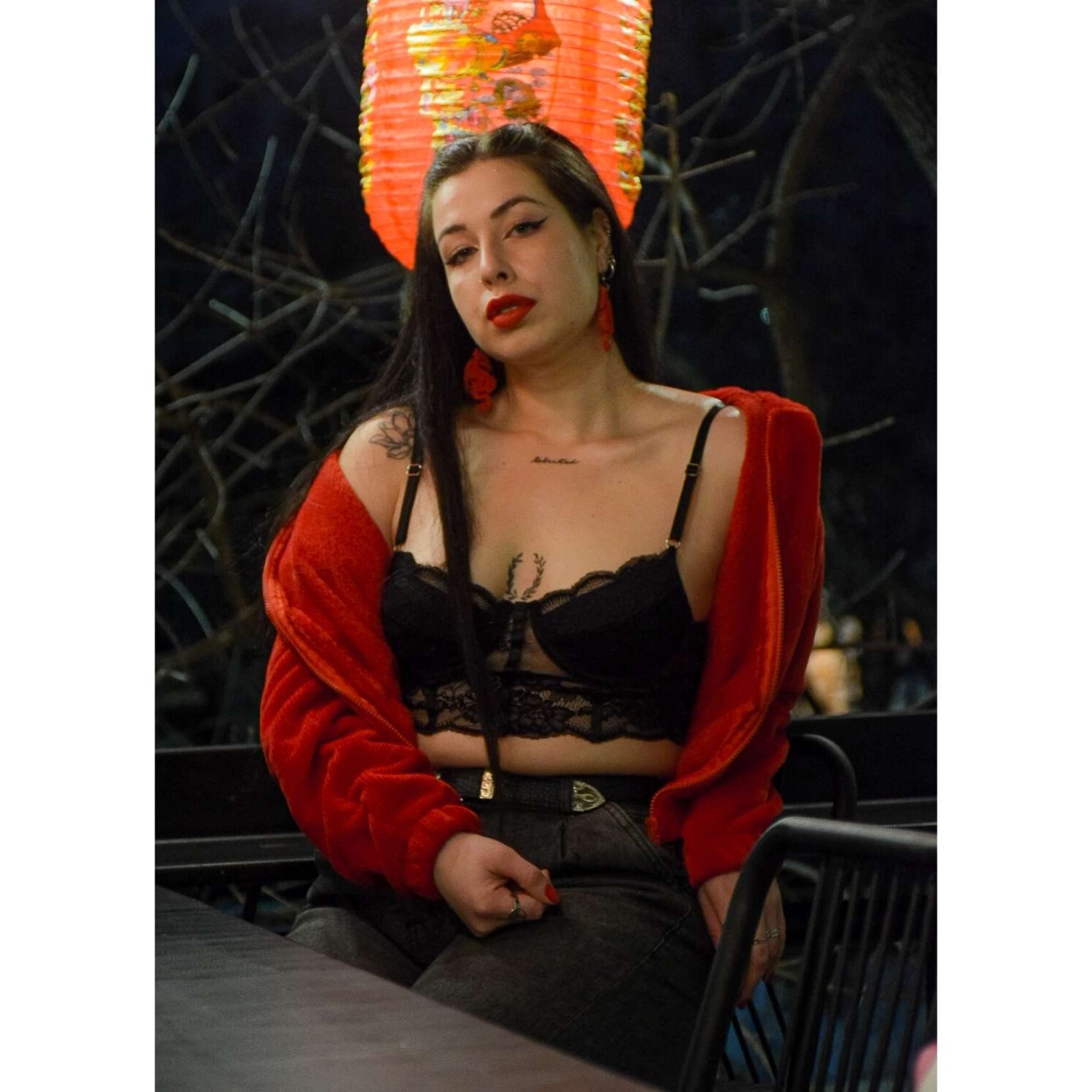 onlyfans Majo 👑 profile photo  