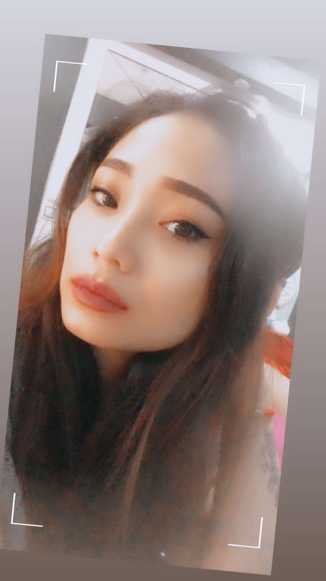 onlyfans Darlene profile photo  