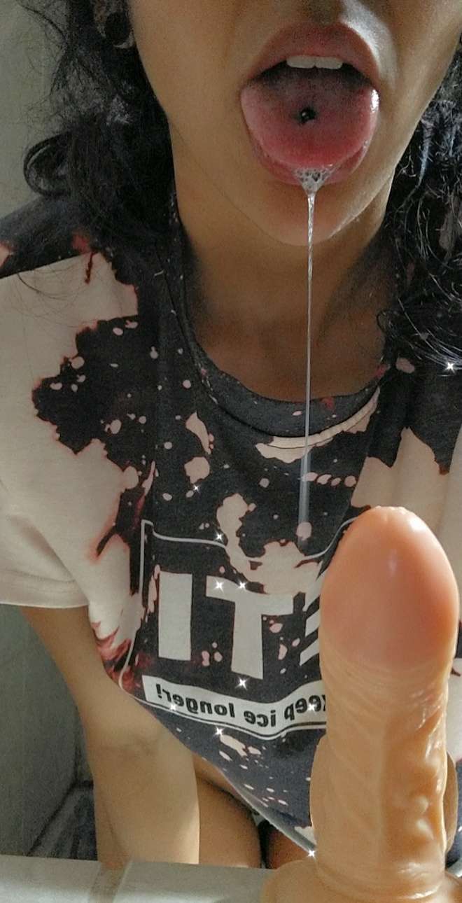 onlyfans sweetlotus343 profile photo  