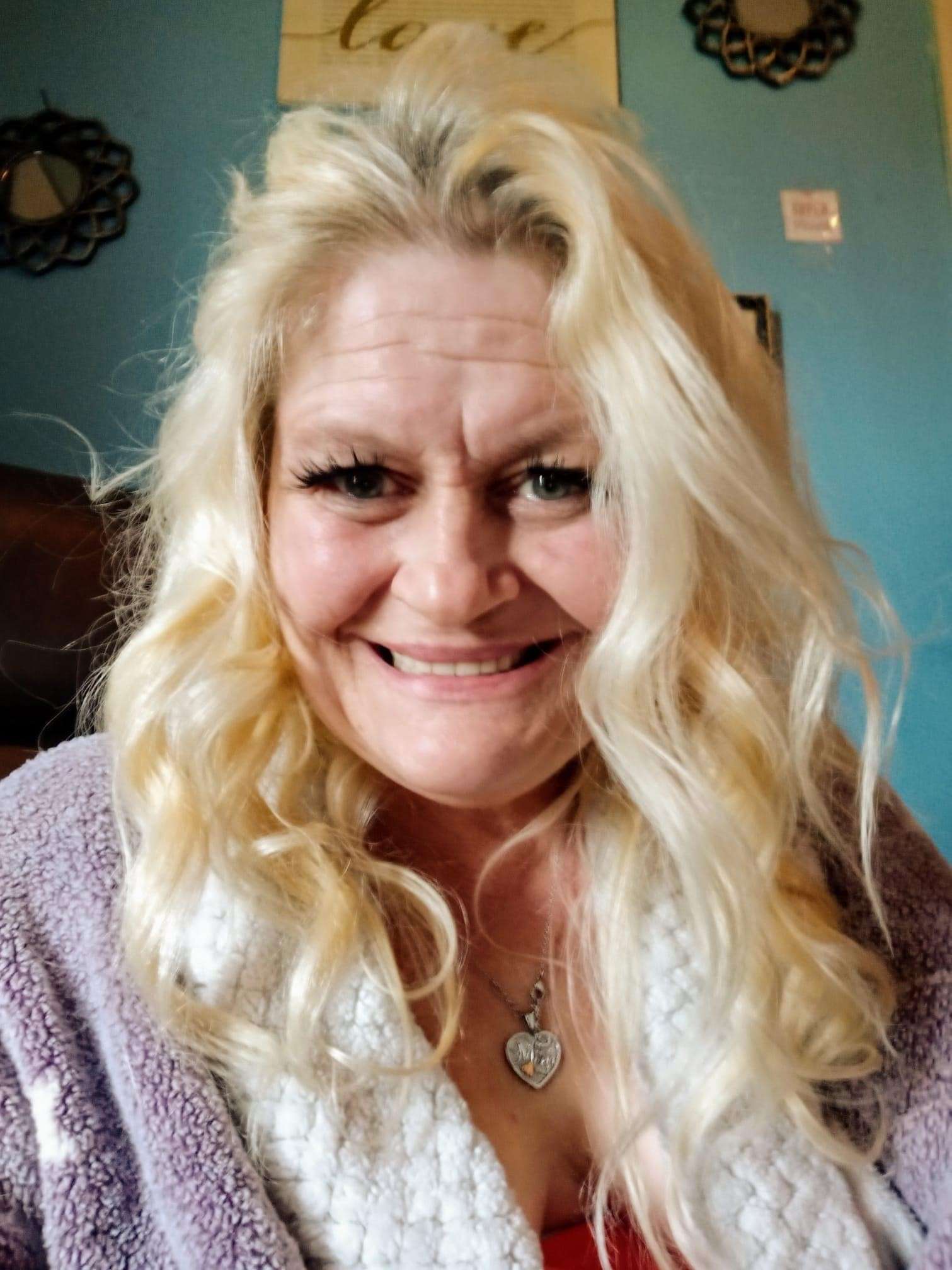 onlyfans Trixie Jewel profile photo  