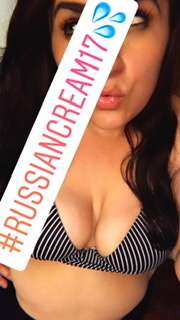 onlyfans DabQueen420 profile photo  