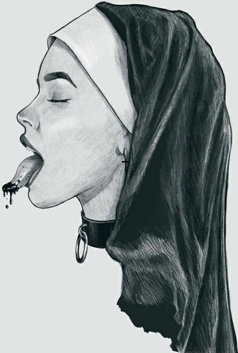 onlyfans DOODLEZ profile photo  