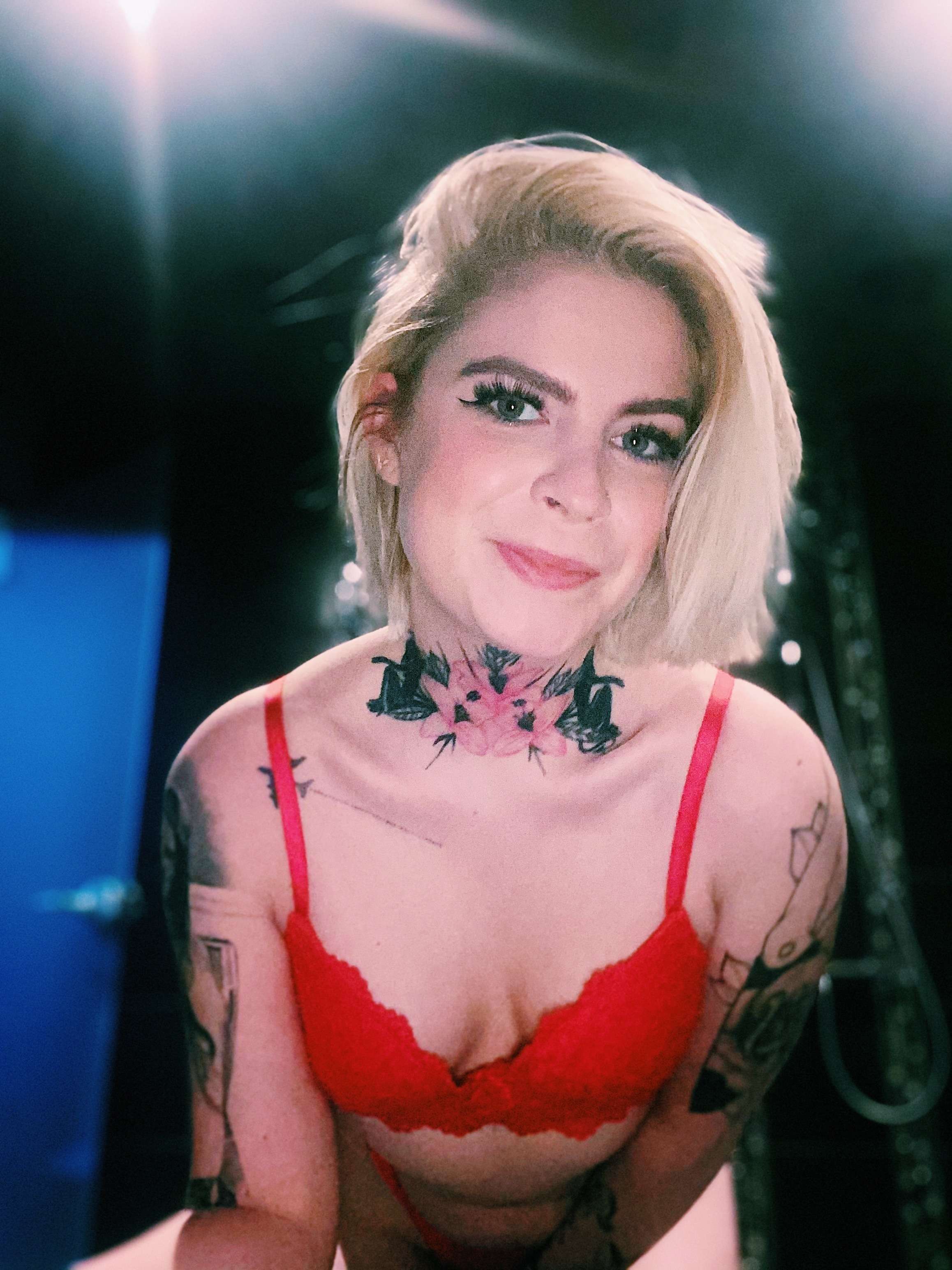 onlyfans Jennyxoxo profile photo  