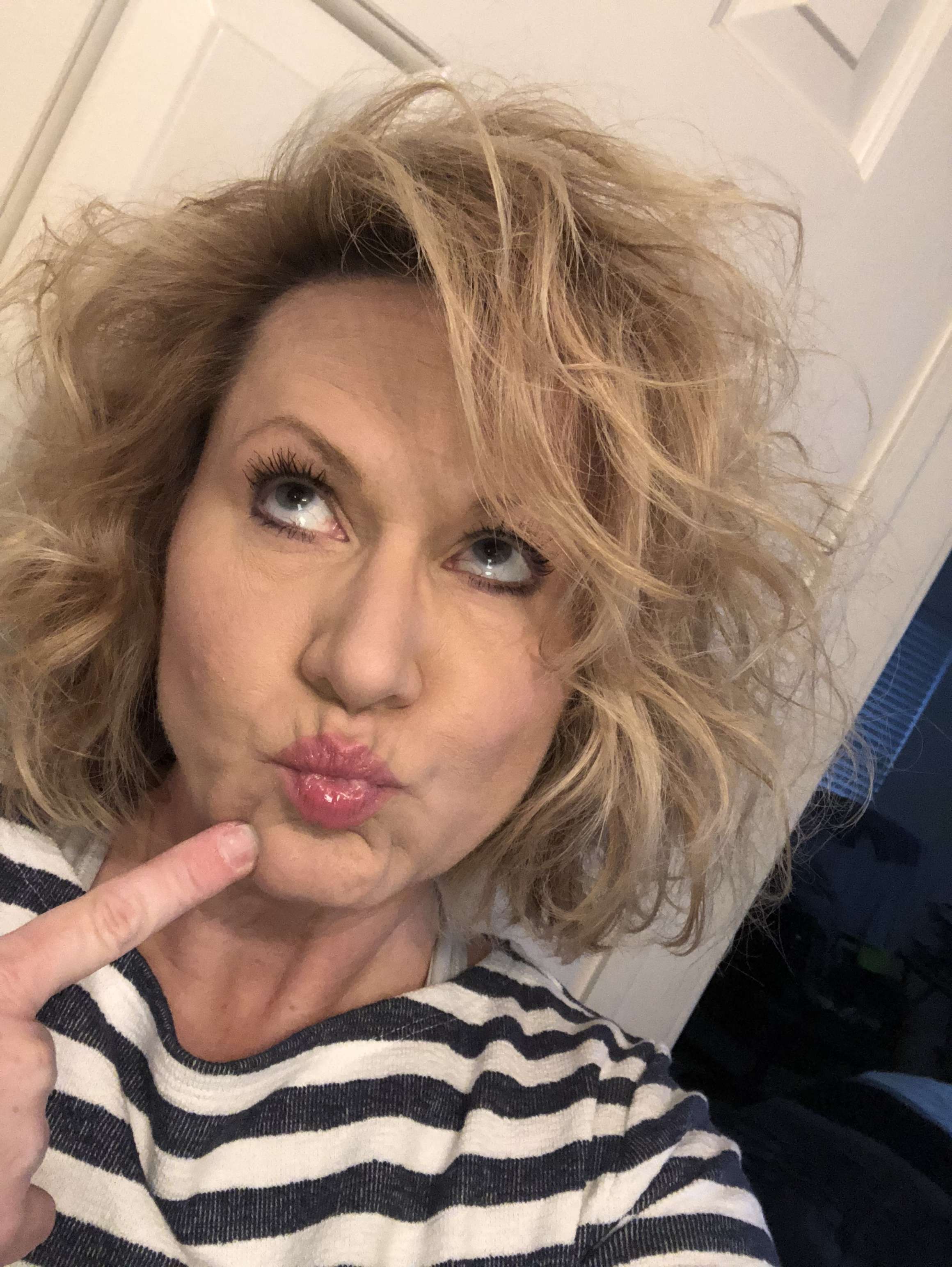 onlyfans Bailey Anne profile photo  