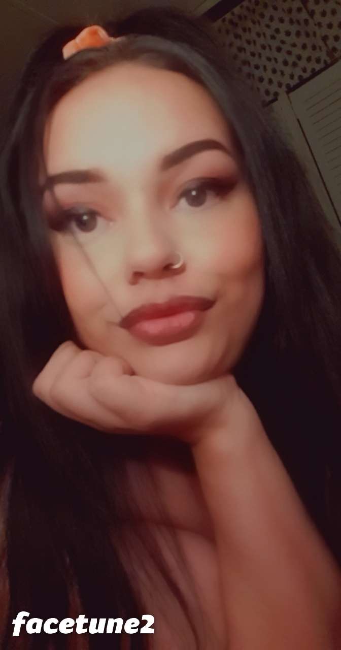 onlyfans Moana.x profile photo  