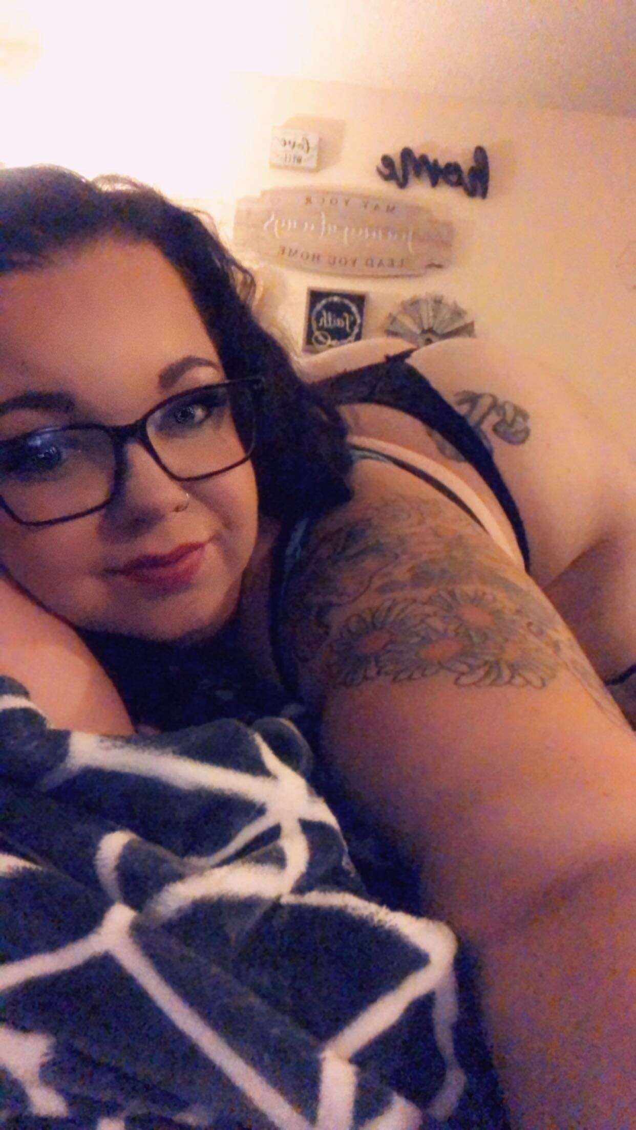 onlyfans Molly B profile photo  