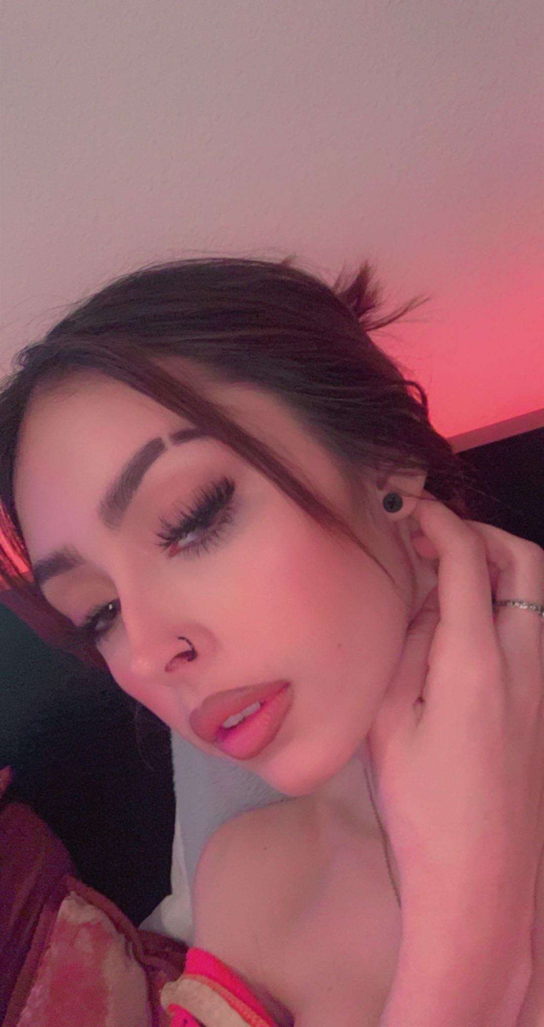 onlyfans HG profile photo  