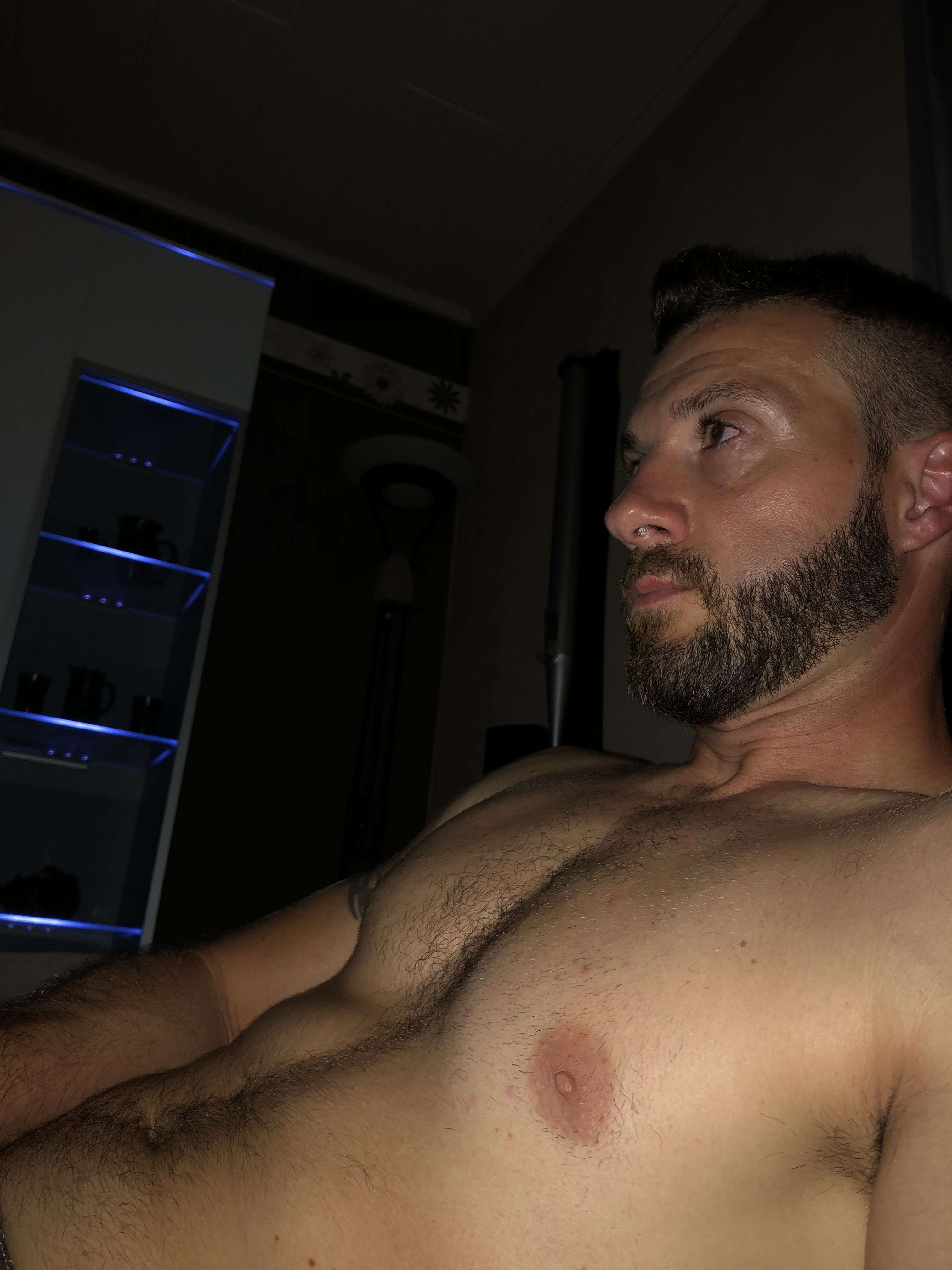 onlyfans Nino DG profile photo  