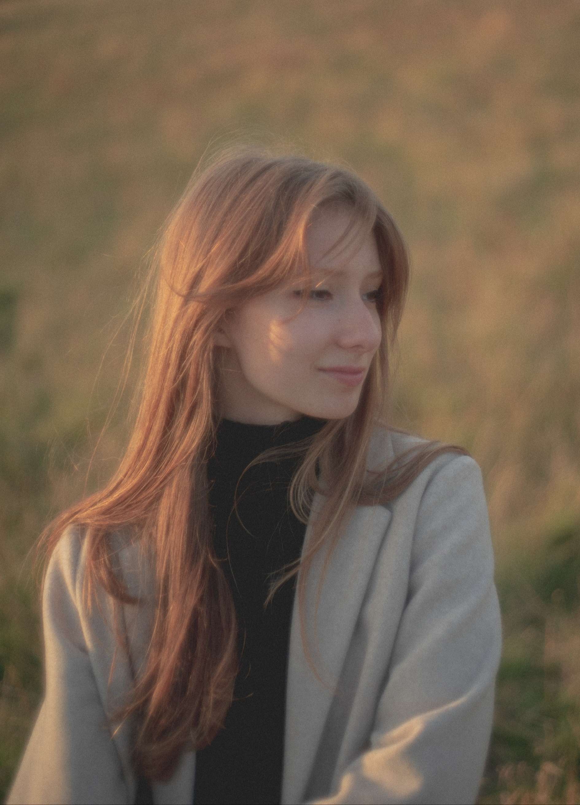 onlyfans Angie profile photo  