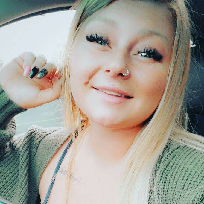 onlyfans Kayla profile photo  