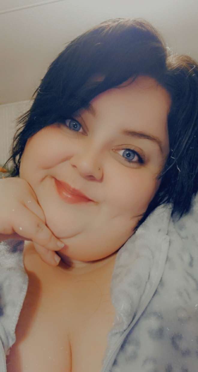 onlyfans Bellydoughgirl profile photo  