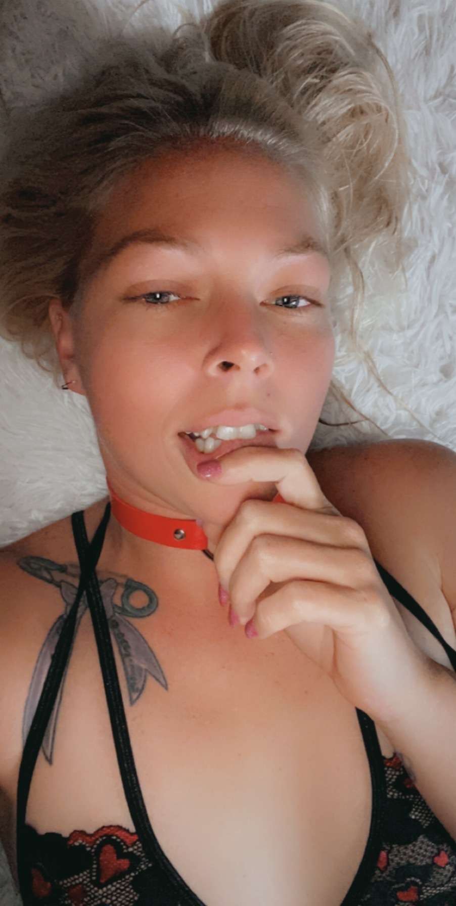 onlyfans Tammy profile photo  