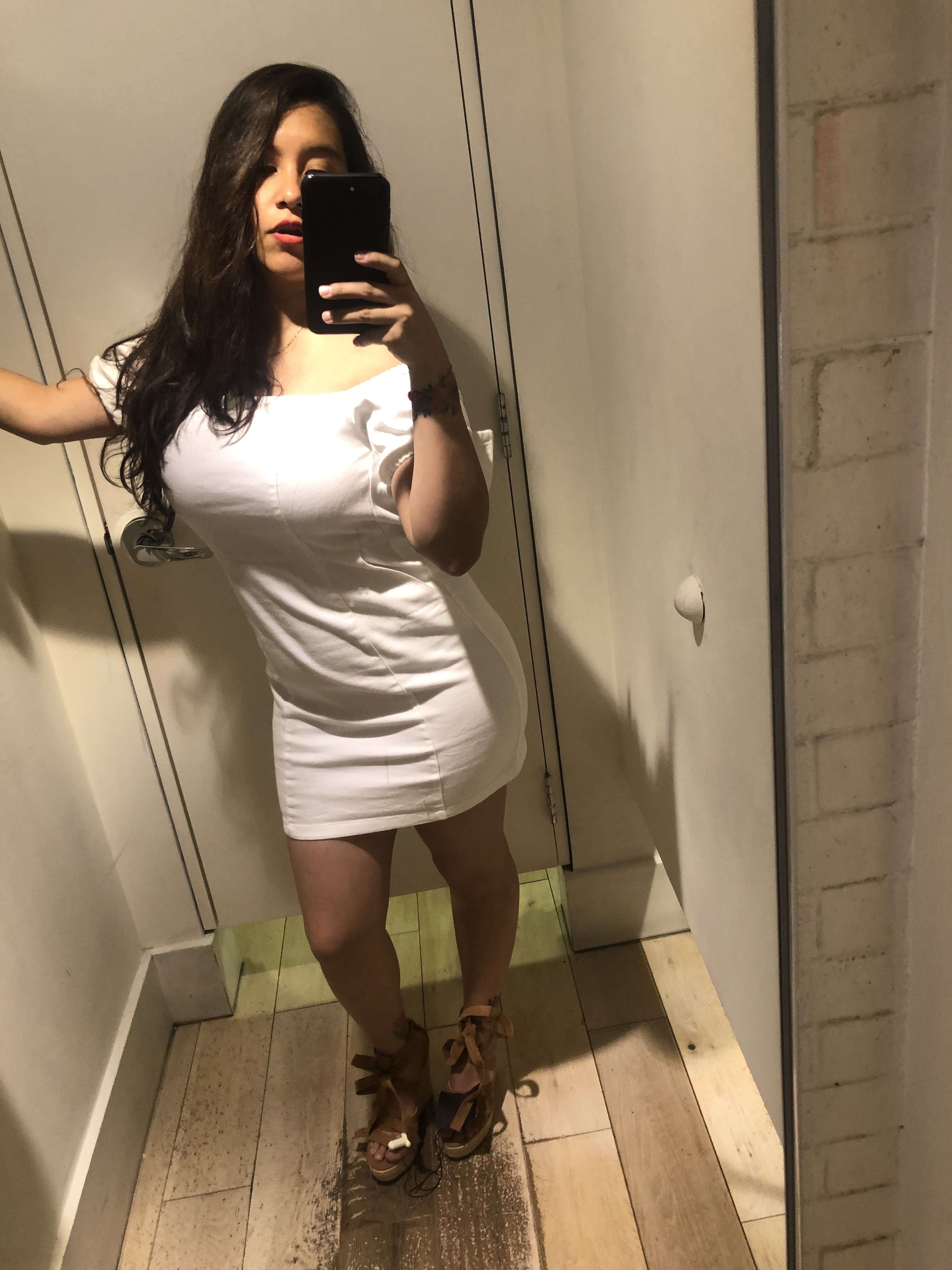 onlyfans Dirty Feet profile photo  