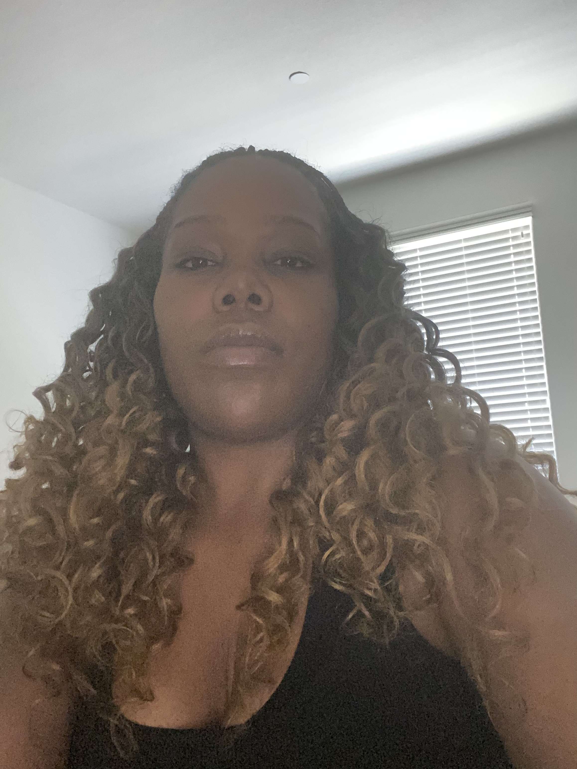 onlyfans Sade profile photo  