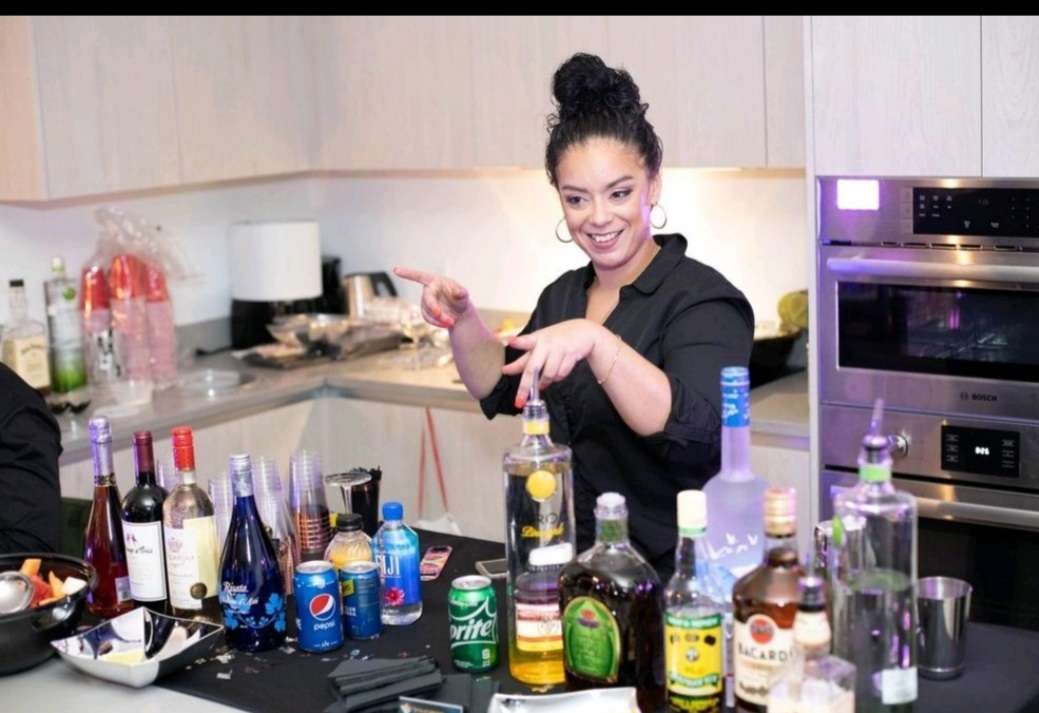 onlyfans Cocktails Miami profile photo  