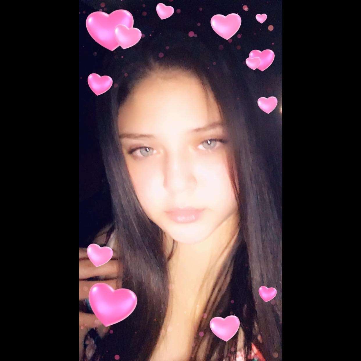 onlyfans diabla profile photo  