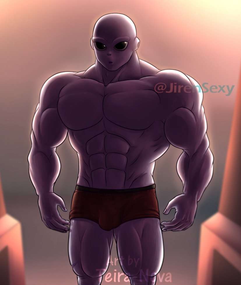 onlyfans Str8Stripping profile photo  