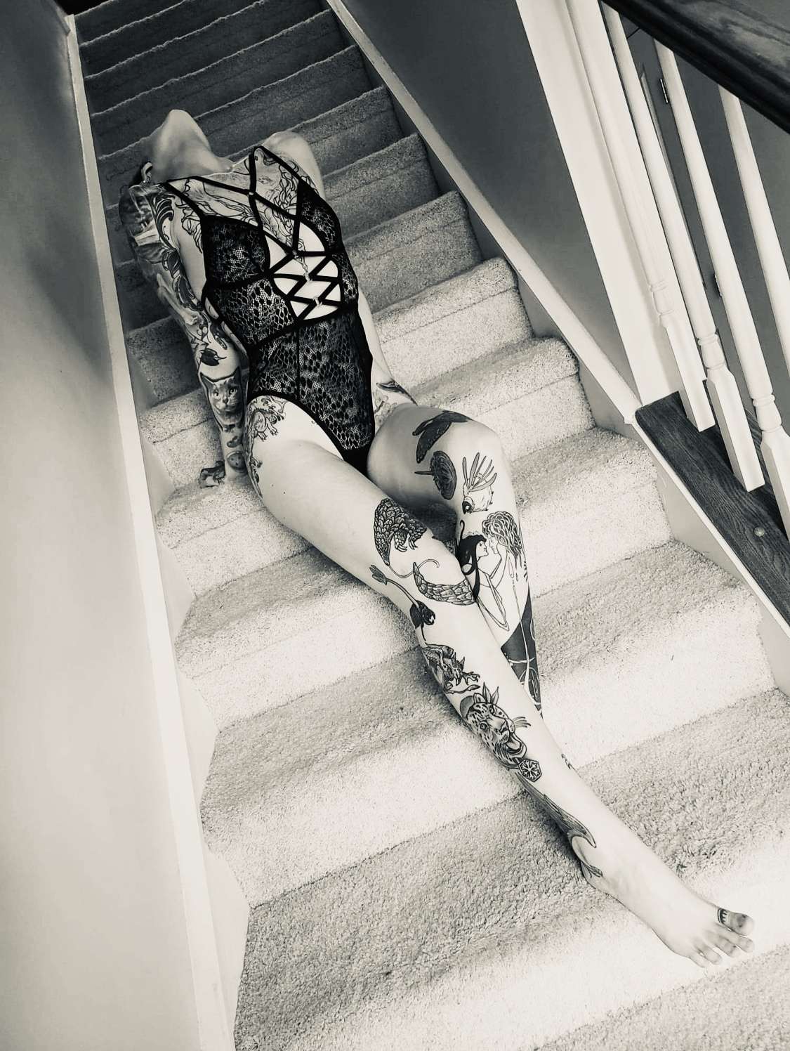 onlyfans Ripley profile photo  