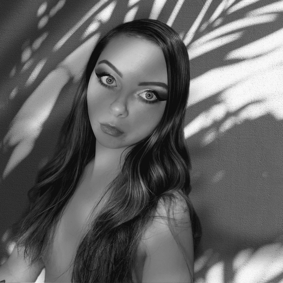 onlyfans Babygirl 💖 profile photo  