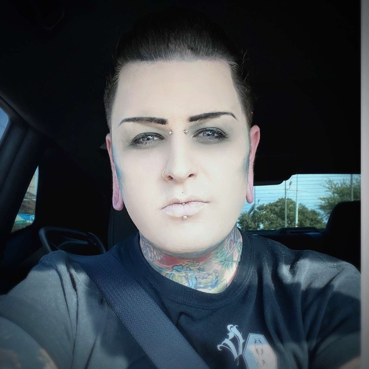 onlyfans Matty M profile photo  