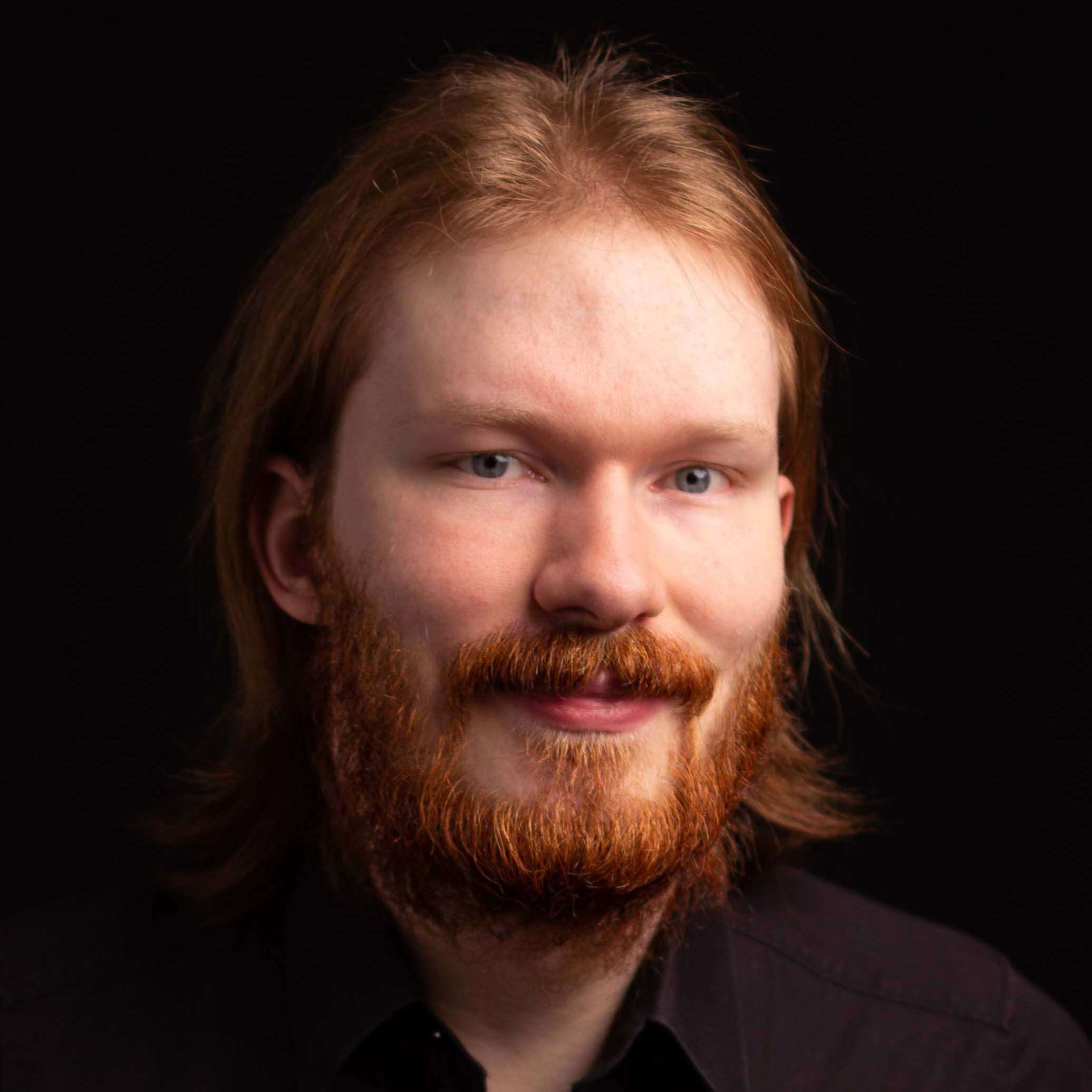 onlyfans Momo profile photo  