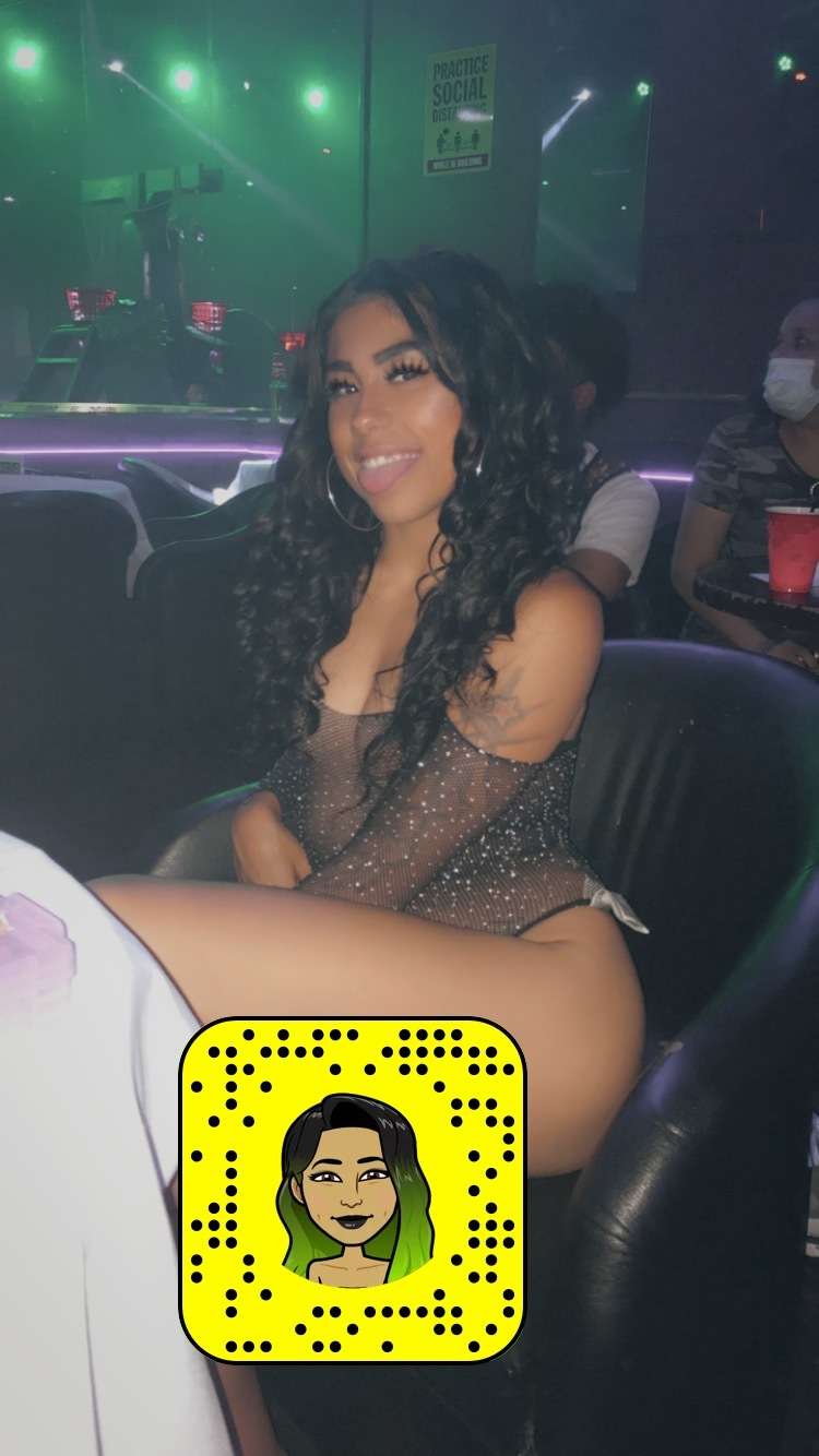 onlyfans Nova Kain 🤤 profile photo  