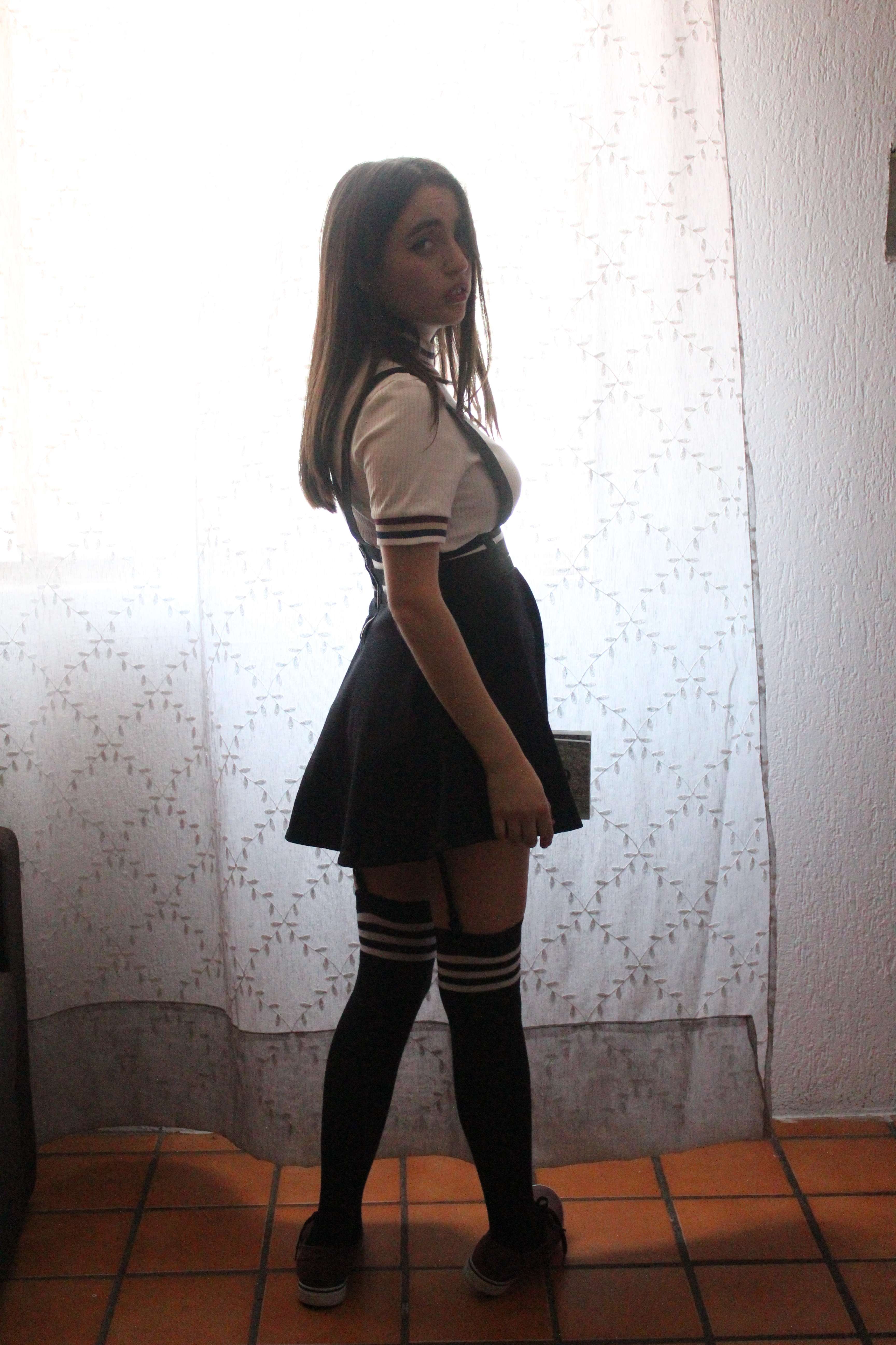 onlyfans Malteada Gameplays profile photo  