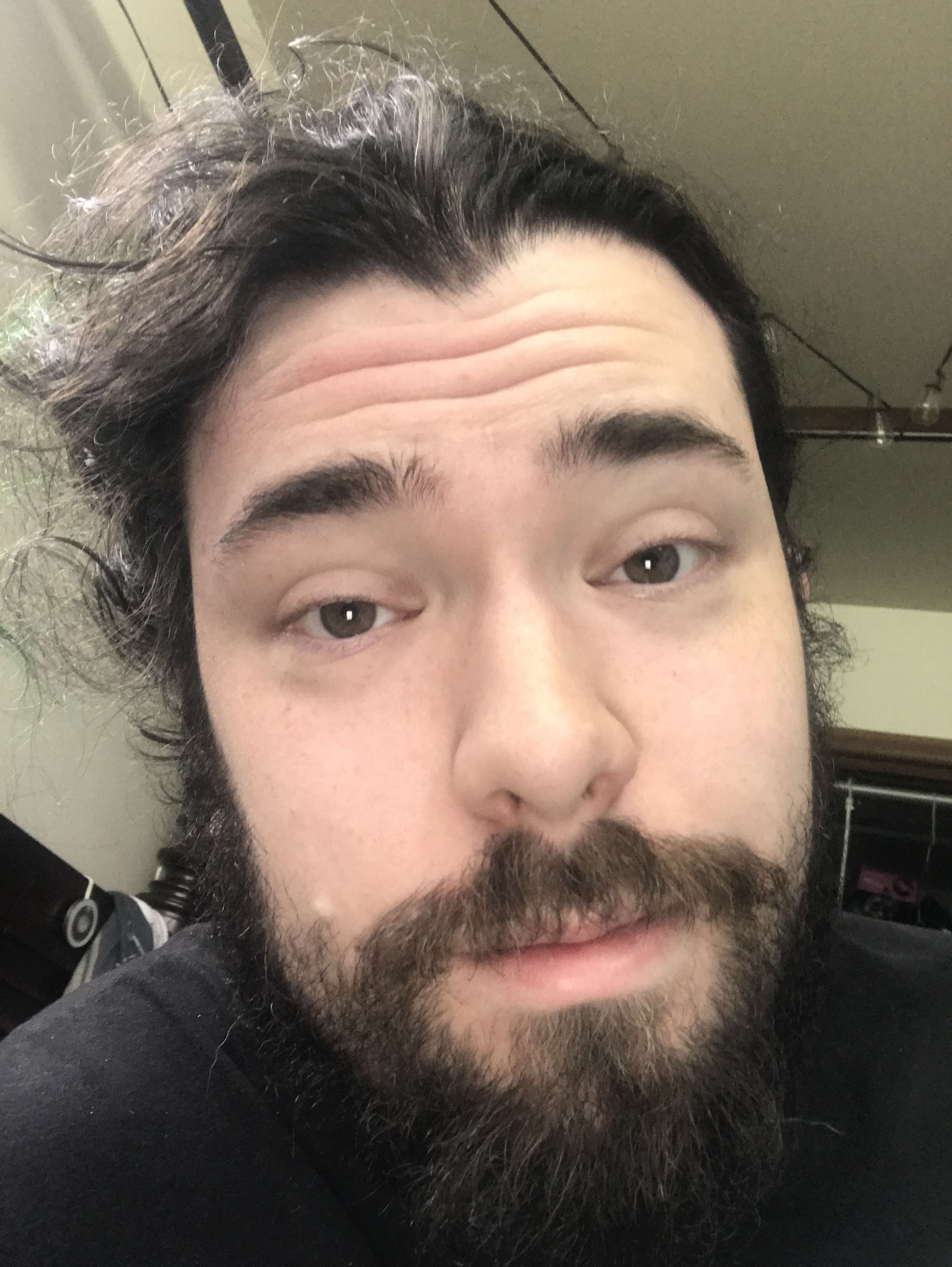 onlyfans Flasher profile photo  