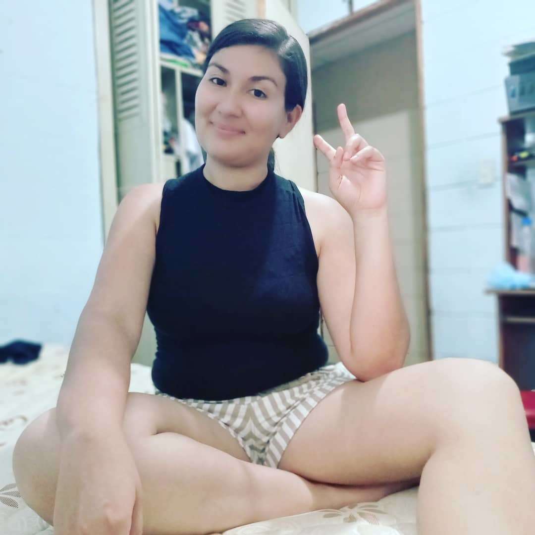 onlyfans Jazmin Madrid profile photo  