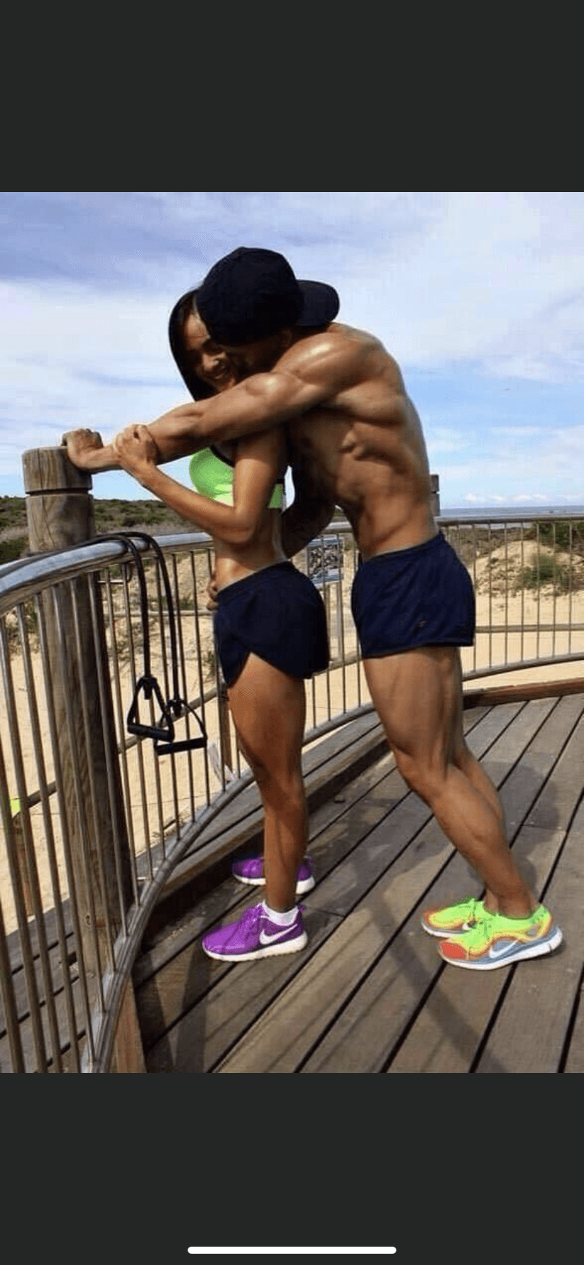 onlyfans Lavaughn profile photo  