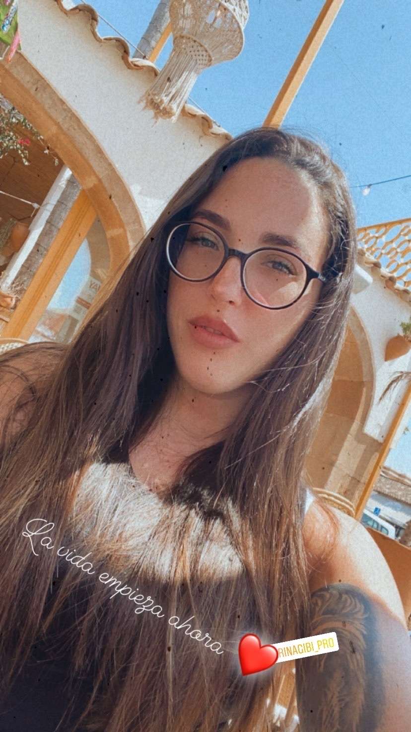 onlyfans Lluna Alpera borbolla profile photo  