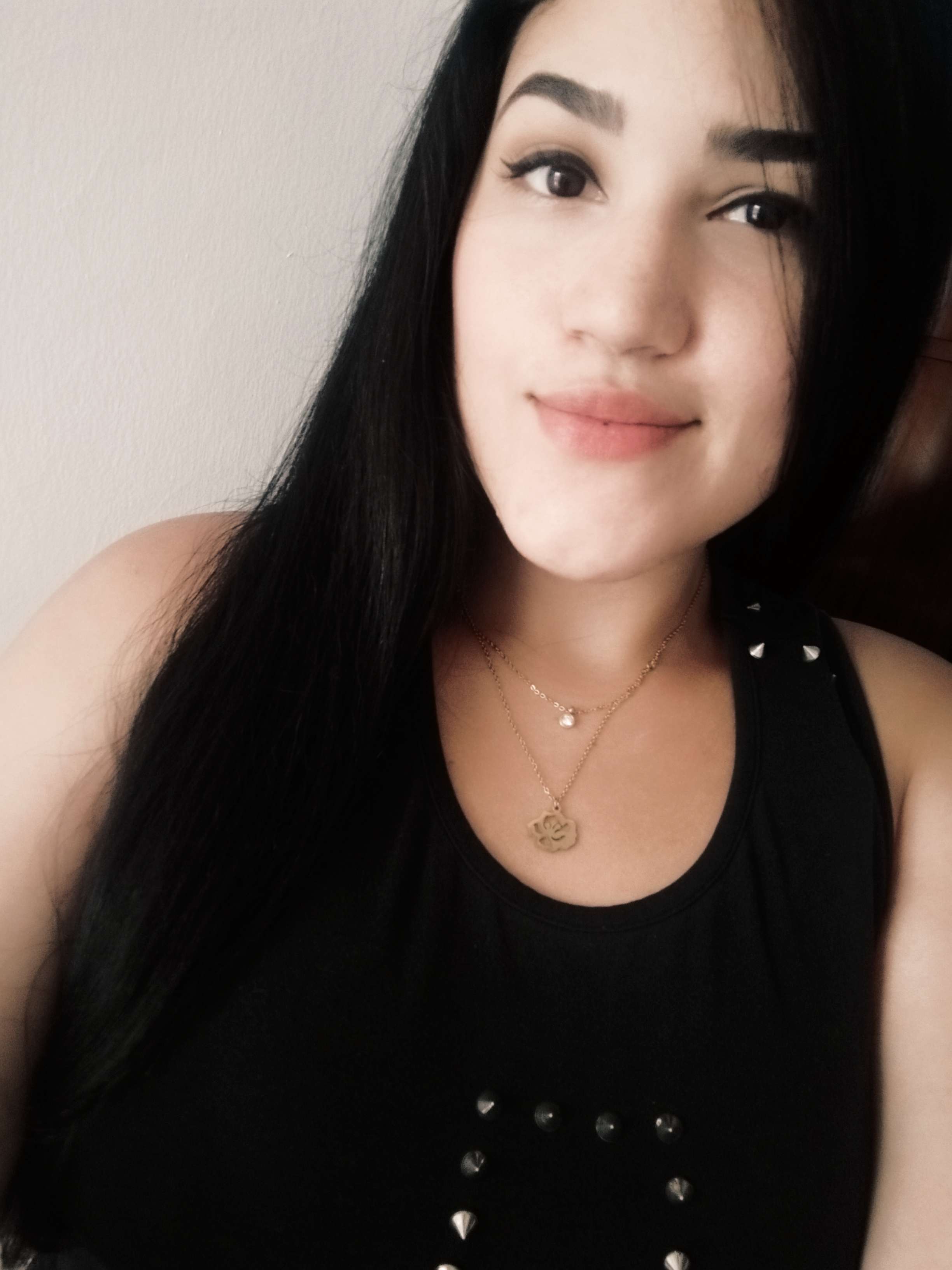 onlyfans Jess profile photo  